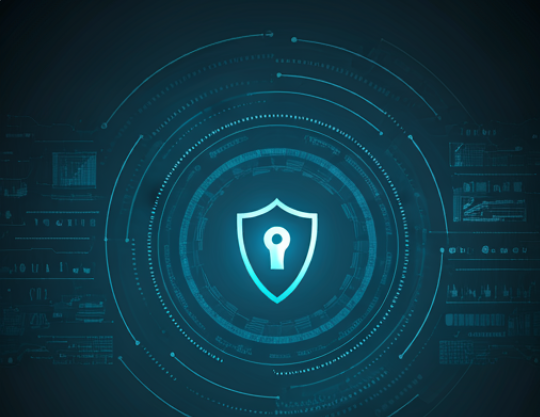 Cybersecurity Awareness