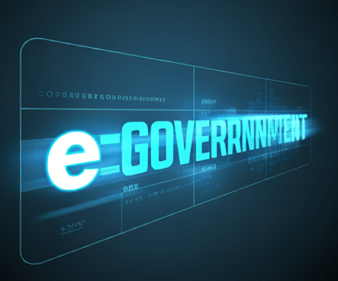 Innovation in E-Government